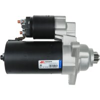 AS-PL S0005PR Starter