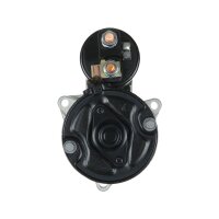 AS-PL S0005PR Starter