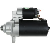 AS-PL S0005PR Starter
