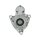 AS-PL S0005PR Starter