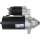 AS-PL S0005PR Starter