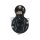 AS-PL S0005PR Starter
