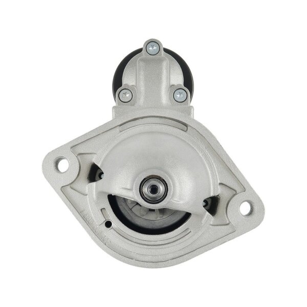 AS-PL S0020PR Starter
