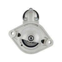 AS-PL S0020PR Starter