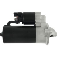 AS-PL S0020PR Starter