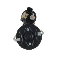 AS-PL S0020PR Starter