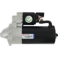 AS-PL S0020PR Starter