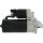 AS-PL S0020PR Starter