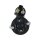 AS-PL S0020PR Starter