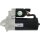 AS-PL S0020PR Starter