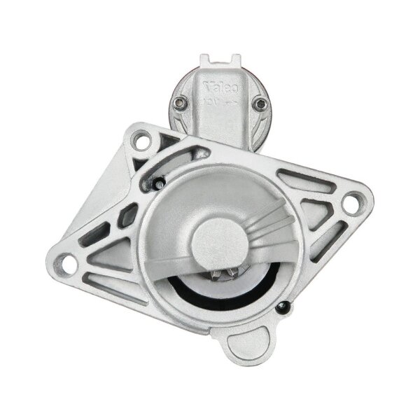 AS-PL S3061PR Starter