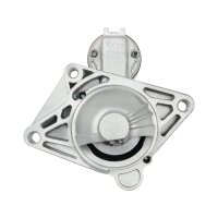 AS-PL S3061PR Starter