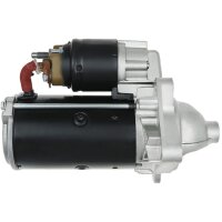 AS-PL S3061PR Starter