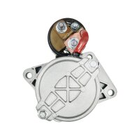 AS-PL S3061PR Starter