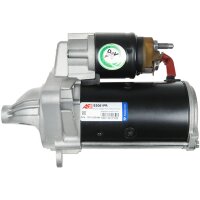 AS-PL S3061PR Starter