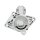 AS-PL S3061PR Starter