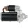 AS-PL S3061PR Starter