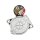 AS-PL S3061PR Starter