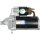 AS-PL S3061PR Starter