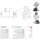 AS-PL S3061PR Starter