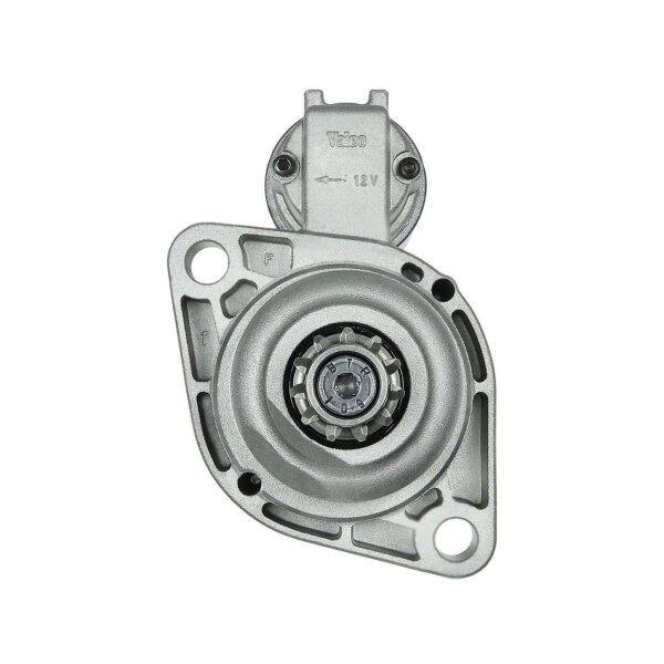 AS-PL S3176PR Starter