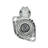 AS-PL S3176PR Starter