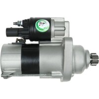 AS-PL S3176PR Starter