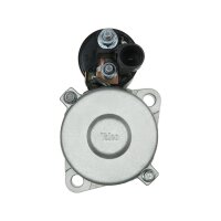 AS-PL S3176PR Starter