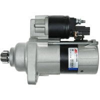 AS-PL S3176PR Starter