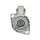 AS-PL S3176PR Starter