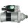 AS-PL S3176PR Starter