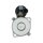 AS-PL S3176PR Starter