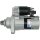AS-PL S3176PR Starter