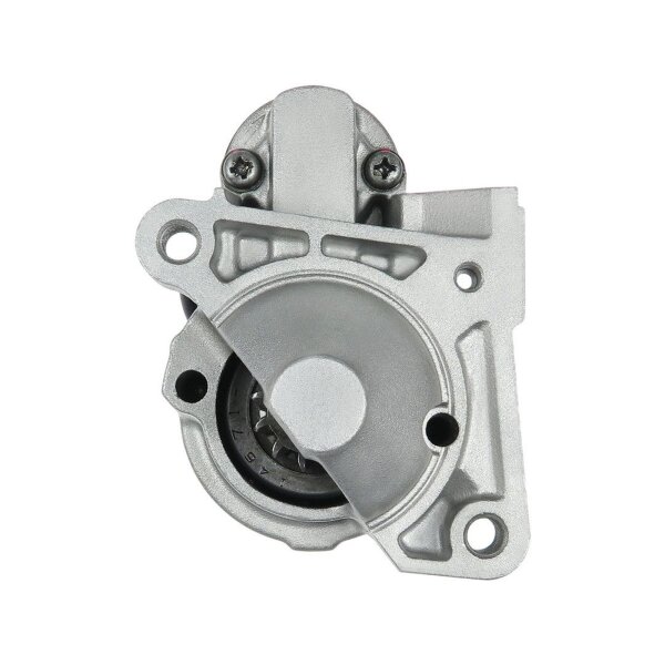 AS-PL S5038PR Starter