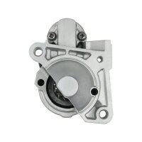 AS-PL S5038PR Starter