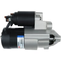 AS-PL S5038PR Starter