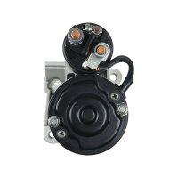 AS-PL S5038PR Starter