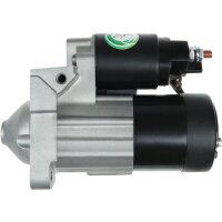 AS-PL S5038PR Starter