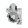 AS-PL S5038PR Starter