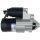AS-PL S5038PR Starter