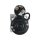 AS-PL S5038PR Starter