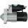AS-PL S5038PR Starter