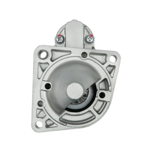 AS-PL S5042PR Starter