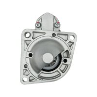 AS-PL S5042PR Starter