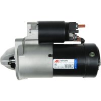 AS-PL S5042PR Starter