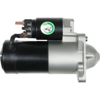 AS-PL S5042PR Starter