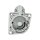 AS-PL S5042PR Starter
