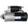 AS-PL S5042PR Starter