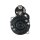 AS-PL S5042PR Starter