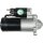 AS-PL S5042PR Starter
